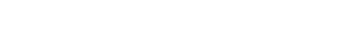 Loomen Labs