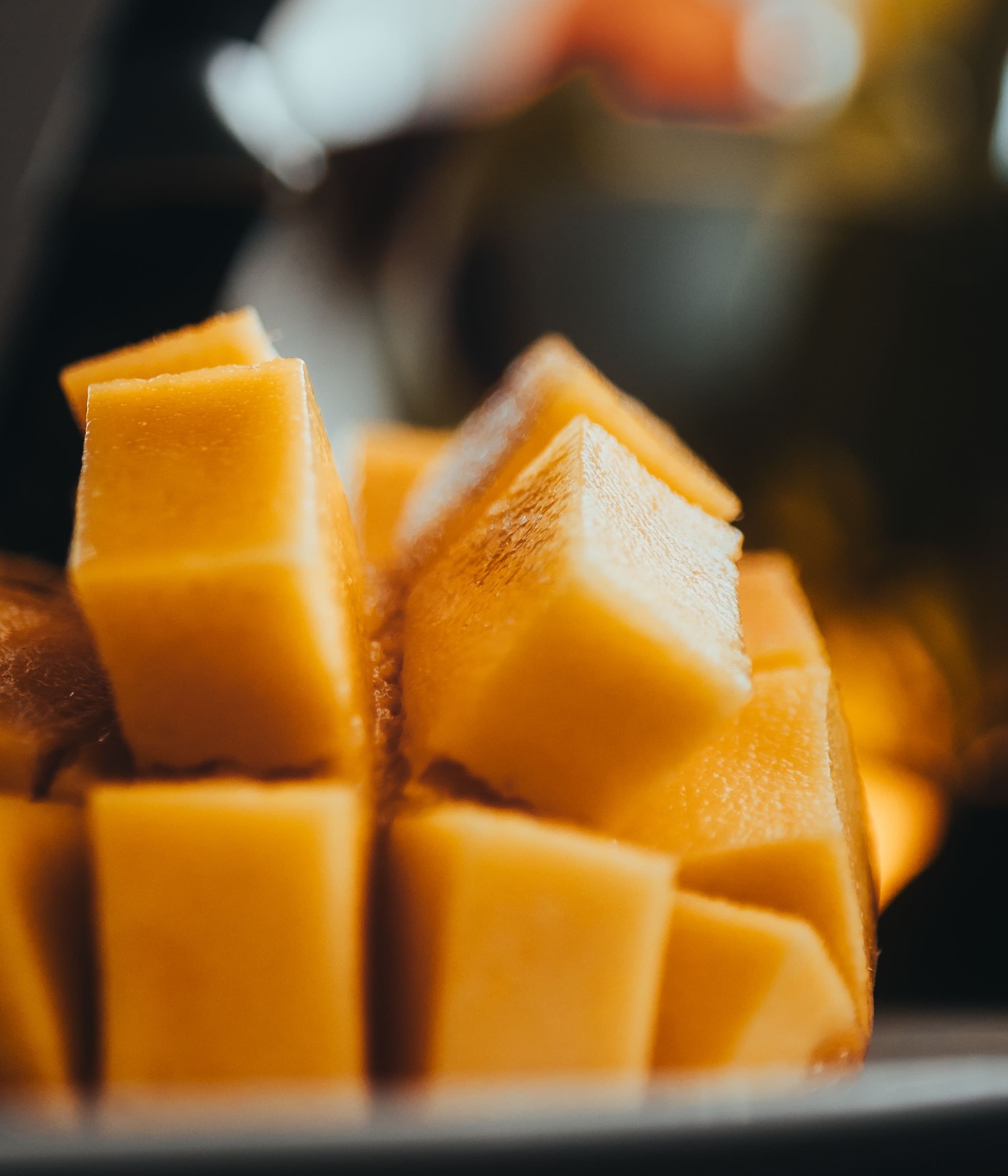 mango